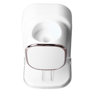 dfBXyT[ fBXyT[ L݊ USBdΉ di ZT[tȒPt lpoX[p()