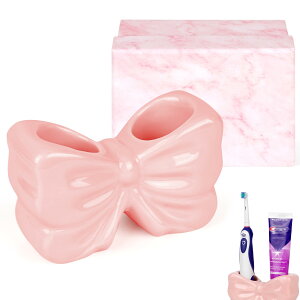 Biiange킢z_[AZ~bN{EuVz_[ArtoX[JE^[gbvANZT[AoX[LjX^[[Aϑ䃁CNAbvI[K