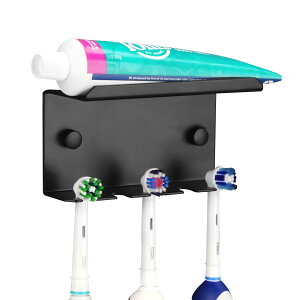 Linkidea ǎtduVz_[ oX[AV[AXy[Xp A~jEuVnK[ASǎt 5 XbguVI[KiCU[ Oral-B iO V[YAtB