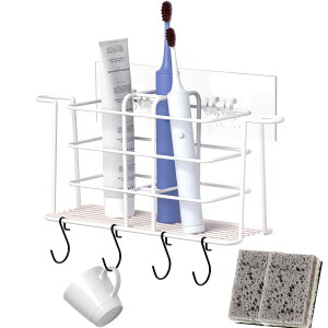 uVX^h uVz_[ uV [ Ǌ| 2Rbv|4tbNt d؂t e  @\ ؂^Cv KтȂ [֗ CNuV Lb`