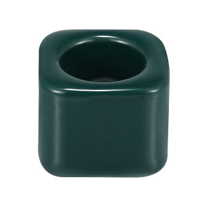 VOCOSTE uVX^h uV z_[ lp` Z~bNX ~   5.6x5.6x4.4cm [