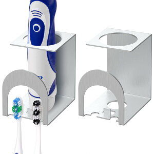 Linkidea 2pbN duVz_[ ǎt XeXX`[ 3C1 uV  Jbvz_[ uVI[KiCU[ S V[p