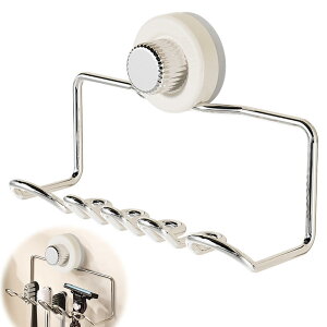 PAVIKE uVX^h  z  ^[ uVz_[ uVX^h XeX Ǌ| uV [ sv XeX tȒP JԂg  [ 