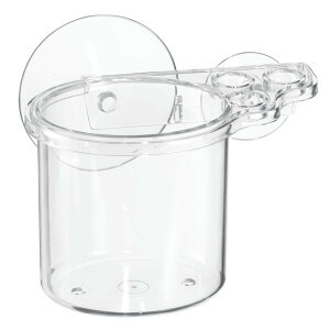 InterDesign uV  z X^h z_[ ʑ SuctionNA 22100EJ