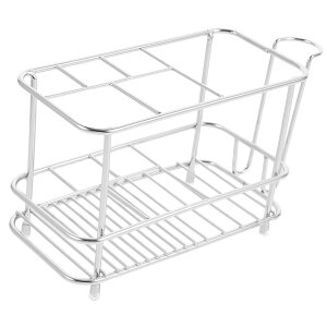 NUOLUX uVX^h u^ XeX ؂ X`[ uV z_[ X^h p gC ANZT[  uV bN  ʏ  Lb` ʑp [