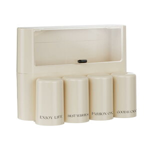 Guranko uVX^h Rbvz_[ ʗpi[bN ̌^Xy[Xp݌v rEhodl EʏɍœK 4lp Ή (4lp)