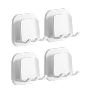 Anfiodas 4 Ǌ| uVz_[ Rbv RbvX^h zCguVX^h ǎtڒܕt dCuV̐ oX[ Ap[g p`t[ ͂