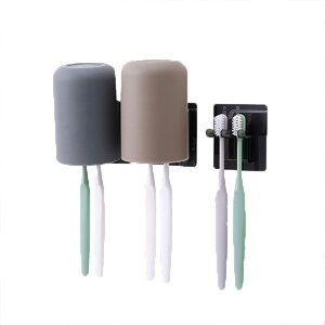 Sweeml uVX^h Rbvt 3Zbg uVz_[ Vv n [ Ǌ| V[ \t Jbv  uV[  zCg O[ R[q[ uE