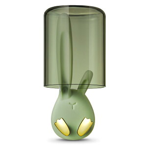 uVX^h uVz_[ Ǌ| dCuV Rbv t uV Ǔ\t uV [ ʏ 킢 Aj} Ch~ho @\ O[