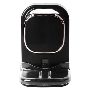 di fBXyT[ USBd ȒPݒu Ǌ|Ή ZT[t Ƒ()