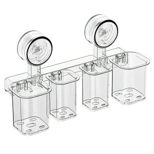 yowodana uVX^h zՎ uVz_[ Ǌ| 4A ͐^z duV   sv @\ C ʏ pbN Ǌ|[