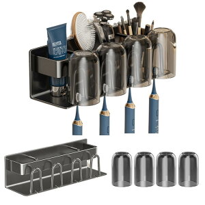 MUYUJIA sv Xy[XA~ 2`4 lp uVbN ʏǊ|  䂷Jbv[I hC[u (_bNO[(llp))