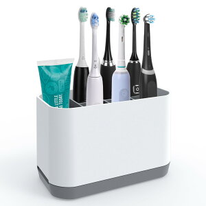 Linkidea duVz_[AvX`bNuVX^hAduVp 6 Xbg JE^[gbvI[KiCU[AOral-B iO V[YAPhilip Sonicare ProtectiveClean Ή (zCg+