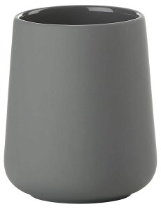 Zone Denmark(][f}[N) c[XuV^u[ O[ NOVA ONE