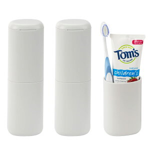 Linkidea 2pbNgxuV[P[XA|[^uuVReiALvAwZArWlXAsAoX[p̃gxuVz_[(CgO[)