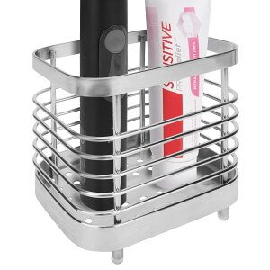 Linkidea duVz_[AXeXϑ䎕X^hAOral-B iO V[YAPhilip Sonicare ProtectiveClean Ή 1 XbgI[KiCU[ (Vo[)