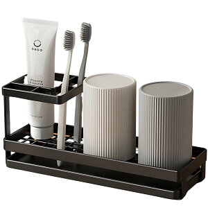 Mellbo uVX^h uV X^h  duVu 󂯎M ې􂢉\ 25.2cm×11.6cm×9cm (ubN)