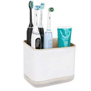 Linkidea V[pduVz_[ vX`bNuVX^h duVpJE^[gbv 3 Xbg I[KiCU[ I[ B iO V[YAX}[g 1500AtBbvX