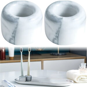 Mellbo uVX^h uV X^h  Z~bNX ې􂢉\ }[u 2Zbg (zCg×zCg)