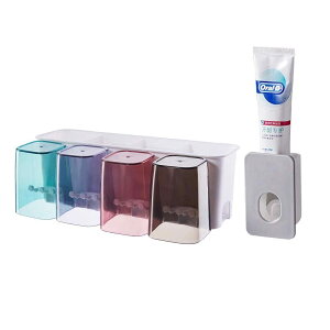 yinqianna  uV X^h Rbv z_[ Ǌ|  [ C h~ RpNg ֗    (4Jbv+fBXyT[)