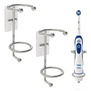 Linkidea 2pbN Ǌ|duVz_[ oX[ V[p XeXX`[duVnK[ SǊ|uVI[KiCU[ (Vo[)