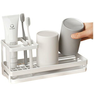 ARESACHI uV uVX^h RbvēduV u ʑ [