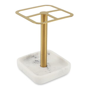 [X^hAuVz_[ȃXy[X304XeX|ȒPɎtϋv̂zepp ()