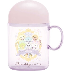 TGbNX ݂R炵 uVZbg FE39402