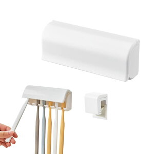 2ZbguVz_[z_[ uV  zՃgD[XuVz_[ [ O\ duV[ uVz_[ hKho Ch~