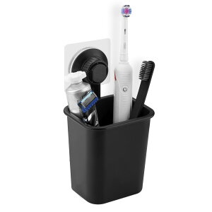 Linkidea uVz_[oX[V[ǗpɎtꂽSǁAVF[o[݂z_[nK[AdC/obe[uVƎI[KiCU[AhB͕Kv