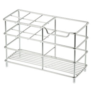 VOCOSTE duVX^h duVz_[ uV uVu ؂  ʏ oX[ [ 6R} 