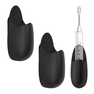 Linkidea 2pbNduVz_[Ǌ|AVRǊ|duV[I[KiCU[ASuVnK[AOral-B iOV[Y4APro 3000ƌ݊(ubN)