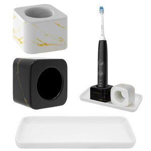 Linkidea Z~bNduVz_[igCtjAWnhpuVX^hAJE^[gbvI[KiCU[iPHILIP Sonicare ProtectiveCleanAOral-B iOV[YΉj