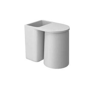 Raatel uVz_[ Ǌ| }Olbg Rbv  t  X^h ؂ z_[ (O[)