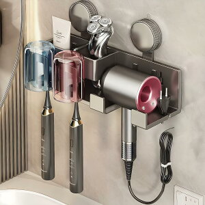 hC[z_[ zՎ hC[[ uVX^h uVz_[ 2in1 ʏ[bN hK ͋z V Jbvt