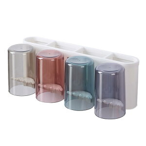 ideamall uV X^h z_[ Rbv ʏ  [ Ǌ|