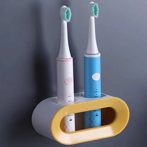 WUDQIJI uVz_[ u  X^h  gD[XuVX^h duVz_[ VF[o[z_[ tȒP sv ȃXy[X hK Ch~ q 