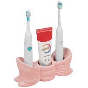 Linkidea JE^[gbvduVz_[ oX[p {E^C^Z~bNϑI[KiCU[X^h Oral-B iOV[YAPHILIP Sonicare ProtectiveCleanΉ (sN)