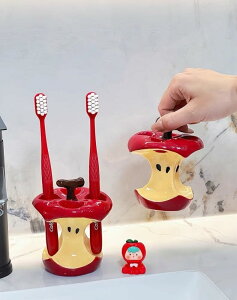 Z~bNAbvuVz_[I[KiCU[ƒpoX[IuVx[XEHbVX^h120~[g70~[ga (O)