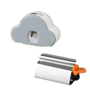 DRYYHEML(ȓX) `[ui AǊ|ƃXeX蓮 2Zbg uVz_[2tAlƎqp̃_uXNC[YV[gA O\Ő\