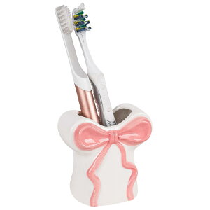 Linkidea JE^[gbv uVz_[ oX[pAZ~bN p[\iCY {E^C uVX^h 蓮uVpAI[B NXANVAtBbvX \jbP