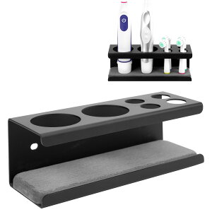 Linkidea Ǌ|duVz_[ 2Xbg A~nK[ rgCt SI[KiCU[ Oral-B iOV[YAGenuis XΉ (ubN)