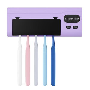 Ǌ|uVz_[ USB[d ^C}[@\t ܖ{[ ʏ[ RpNgTCY p[v zCg (p[v)