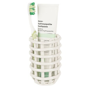 Linkidea Z~bNJE^[gbvuVz_[ ~j}XgX^h 蓮uVAAJ~\AϑI[KiCU[p [`GbZVYAI[B NXA