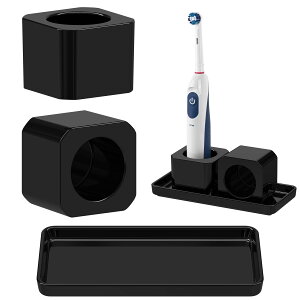 Linkidea Z~bNduVz_[igCtjA嗝ΐoX[ϑpI[KiCU[AJE^[gbvuVZbgitBbvX \jbPA[ veNeBuN