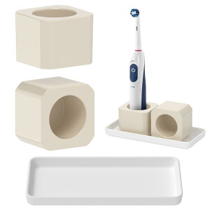 Linkidea Z~bNduVz_[igCtjA嗝ΐoX[ϑpI[KiCU[AJE^[gbvuVZbgitBbvX \jbPA[ veNeBuN