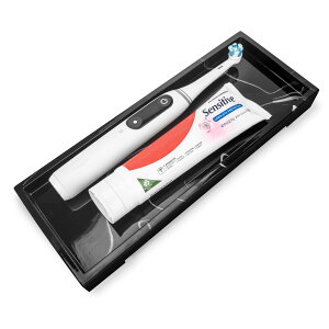 Linkidea JE^[gbv uVz_[ oX[p duV/pgC I[B iOV[YΉ \jbPA[ veNeBuN[(ubN)