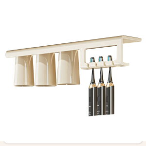 [Omenluck] z ^u[[ uV X^h ^[ ̓}Olbg ʑ䉺 [ uVX^h h݌v vX`bN (3Zbg-zCg)