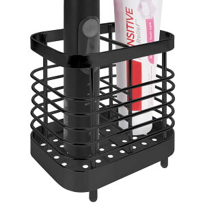 Linkidea duVz_[AXeXX`[ϑ䎕X^hA2XbgJE^[gbvI[KiCU[AOral-B iOV[YASpinbrush Pro 7AM2MɑΉ (ubN)