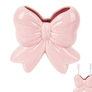 BIIANGE 킢uVz_[AZ~bN{EuVz_[ArtoX[JE^[gbvANZT[AoX[LjX^[[I[KiCU[AσI[KiC